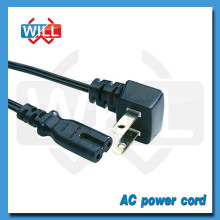 125 Volt Japan Power Cord